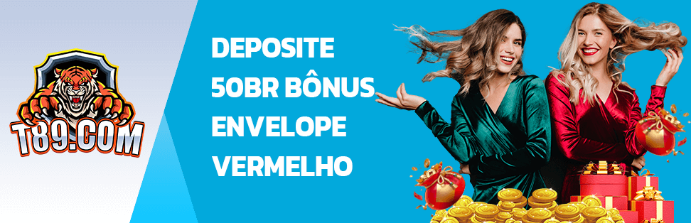 sorte esportiva apostas online jogos de amanhã